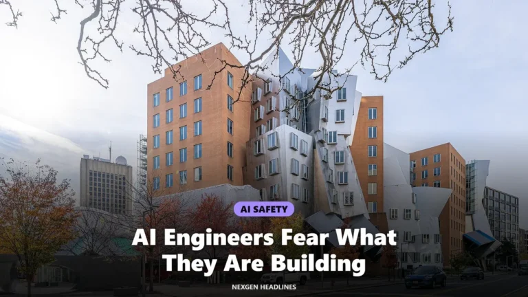 MIT Computer Science and Artificial Intelligence Laboratory building