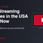 Best streaming bundles in the USA compared