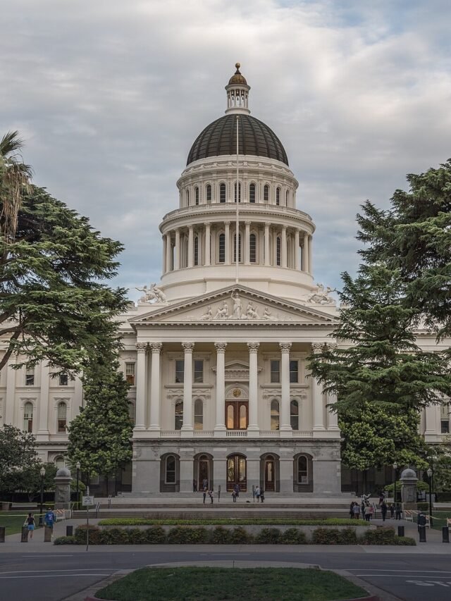 Is California Holding Your Money? How to Claim It Free