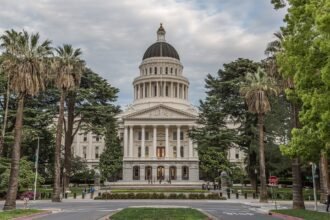 California School Funding Fight: Why Educators Fear a Crowded 2026 Ballot