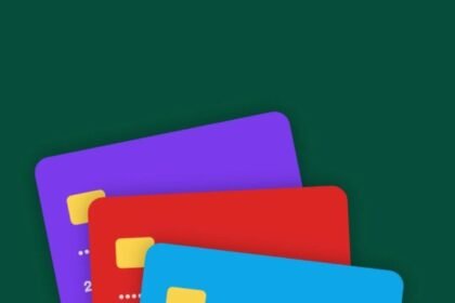 credit-card web story poster