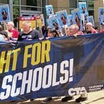 Powerful California School Funding Fight: Why Educators Fear a Crowded 2026 Ballot