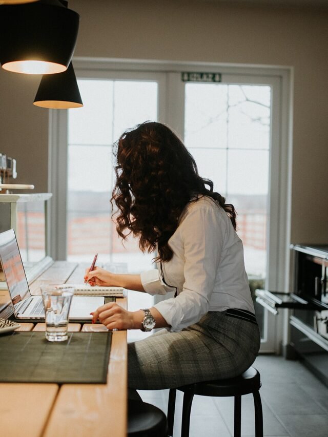 Identity Stolen? Do These Steps First (Free Recovery Plan)