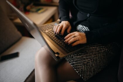 How to get your free credit report every week (photo)
