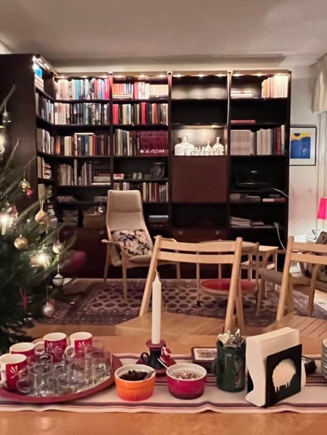 Hallmark Christmas Movies Without Cable: 5 Ways to Watch