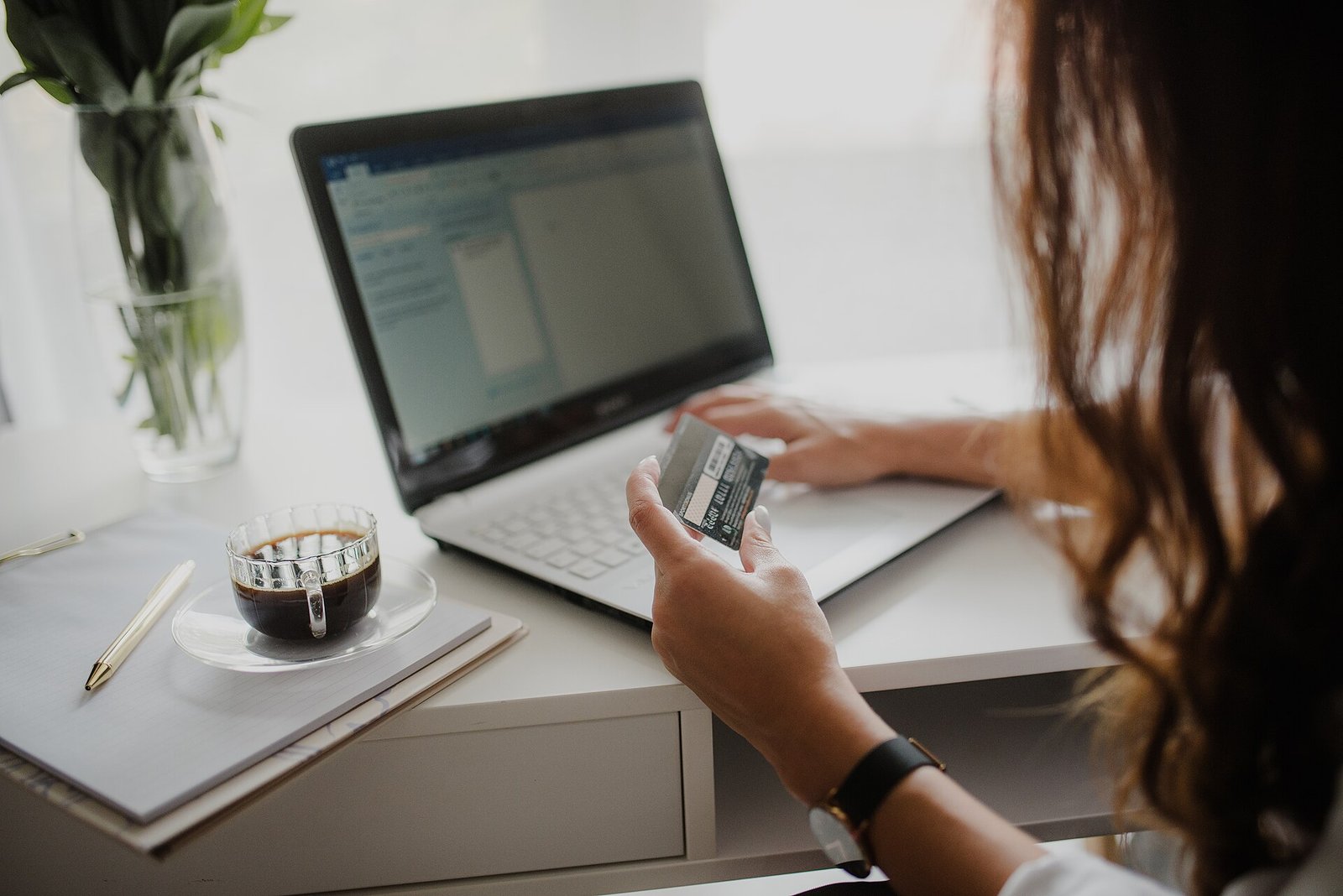 How to freeze your credit for free at all three credit bureaus (photo)