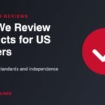 How Nexgen Headlines reviews products