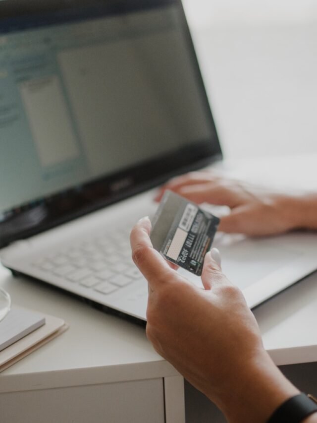 How to Remove a Late Payment: 5 Quick Steps