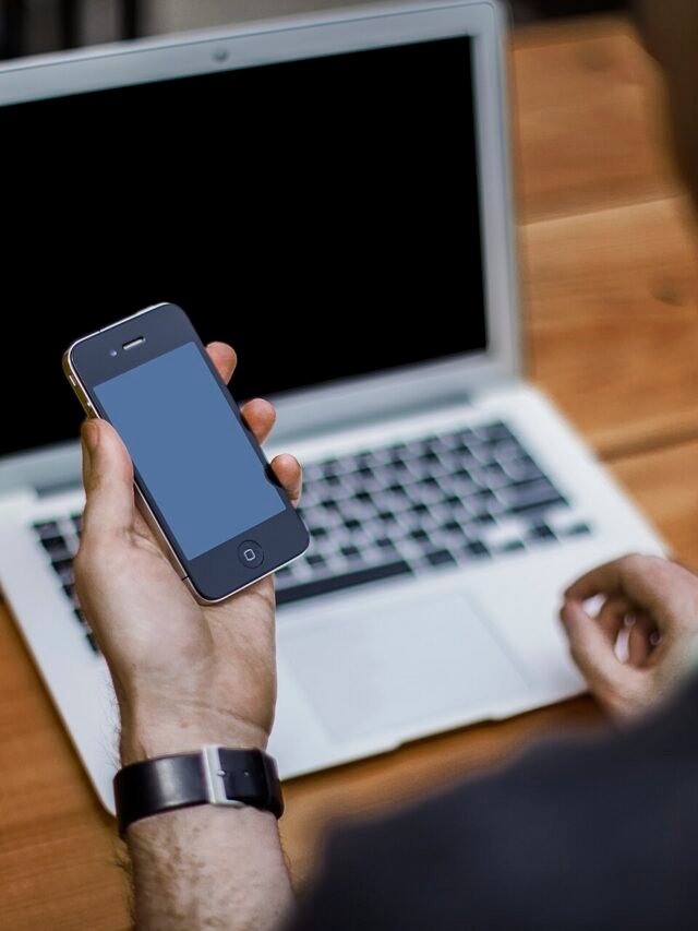 How to Stop Robocalls and Spam Calls (Free Setup)