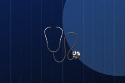 Medicare Open Enrollment 2026: 9 Things to Do Before Dec 7