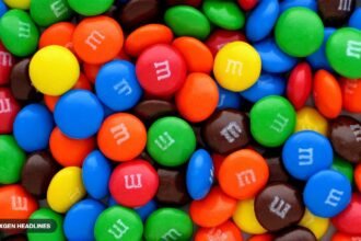 M&M’s x Marvel Packs: All 7 Designs, the Walmart-Only Doctor Doom and When to Buy