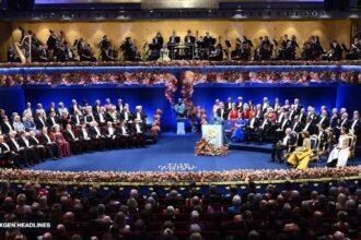 Nobel Prize 2026 Winners: Medicine Prize Opens Announcement Week