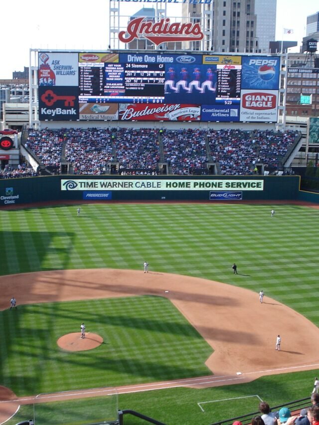 Guardians vs. White Sox: Game 5 Is Set