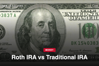 Roth IRA vs. Traditional IRA: Which One Is Right for You in 2026?