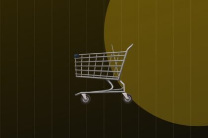 How to Save Money on Groceries: 9 Tips for Real Families