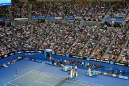 China Open 2026