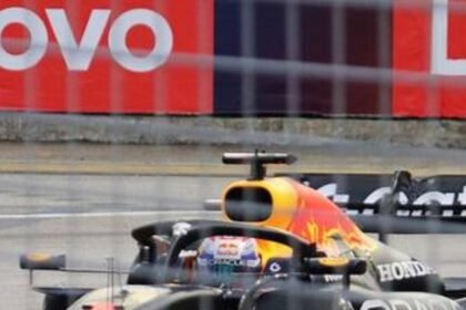 Formula 1 2026