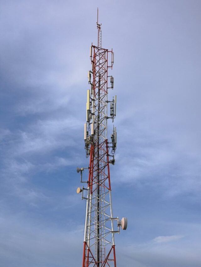 How to Cut Your Cell Phone Bill