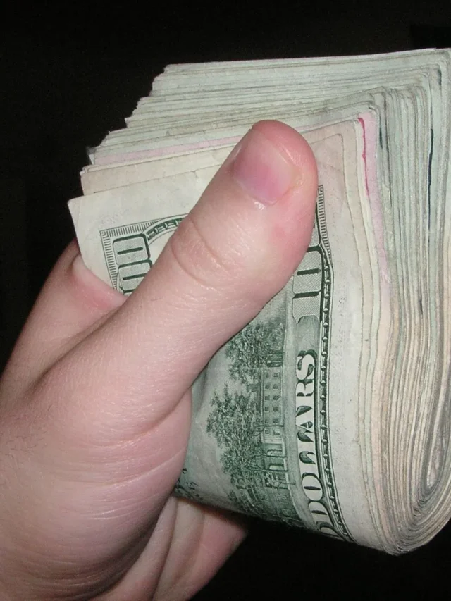 Is a Debt Consolidation Loan Worth It?