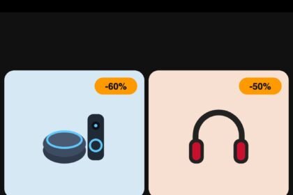 8 Prime Day deals actually worth buying