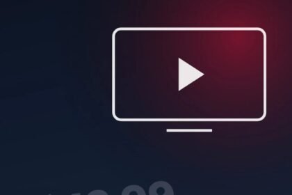 Which streaming bundle saves you the most in 2026
