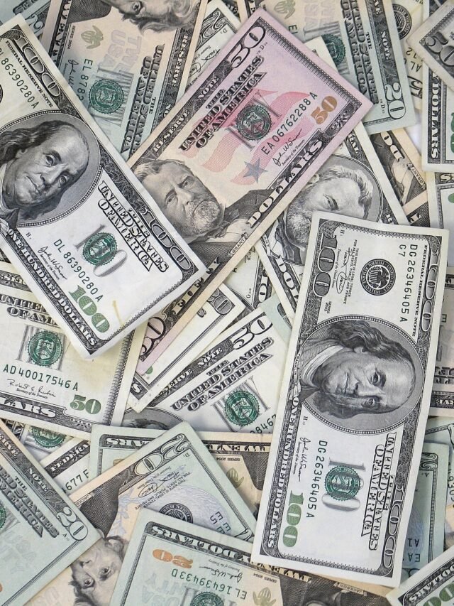 Social Security COLA 2027 explained