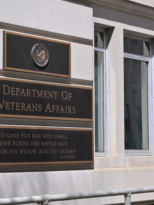 VA Disability Rates 2027: Your 3.6% Raise, Explained